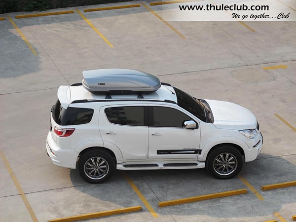 a34-chevrolet-trailblazer-thule-roofbox-