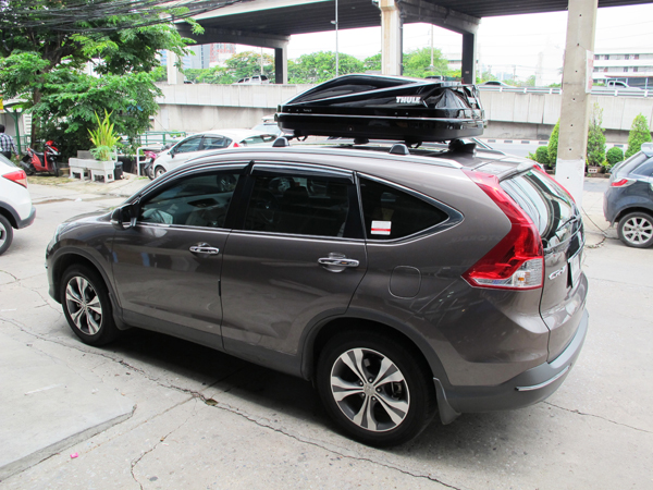 a34-honda-crv-g3-g4-g5-thule-roofbox-d2a