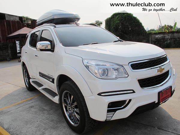 a35-chevrolet-trailblazer-thule-roofbox-