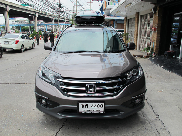 a35-honda-crv-g3-g4-g5-thule-roofbox-d2a