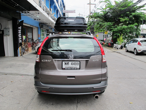 a36-honda-crv-g3-g4-g5-thule-roofbox-d2a