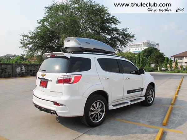 a37-chevrolet-trailblazer-thule-roofbox-