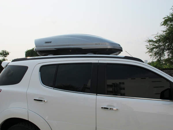 a38-chevrolet-trailblazer-thule-roofbox-