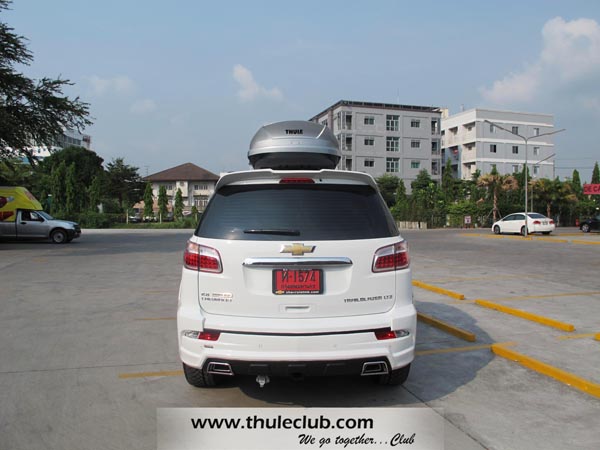 a39-chevrolet-trailblazer-thule-roofbox-