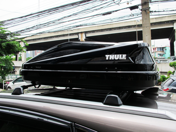 a39-honda-crv-g3-g4-g5-thule-roofbox-d2a