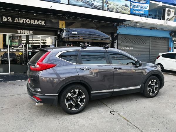 a4-a1-honda-crv-g3-g4-g5-thule-roofbox-d