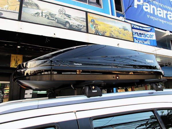 a4-isuzu-mu-x-thule-roofbox-d2autorack-t