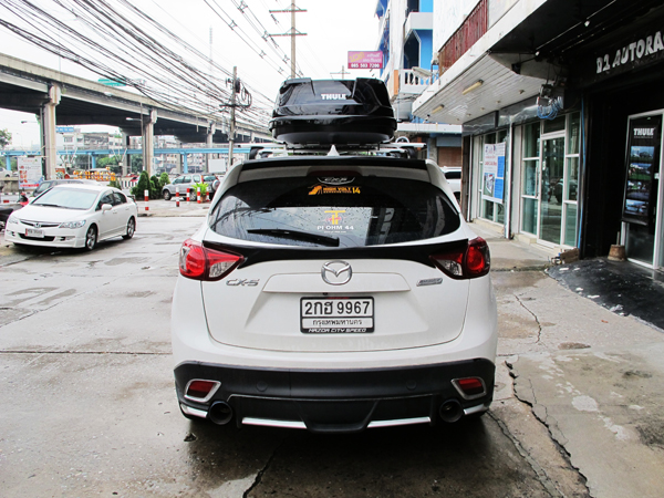 a4-mazda-cx-5-thule-roofbox-d2autorack-t