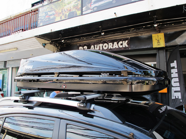 a4-subaru-xv-thule-roofbox-d2autorack-to