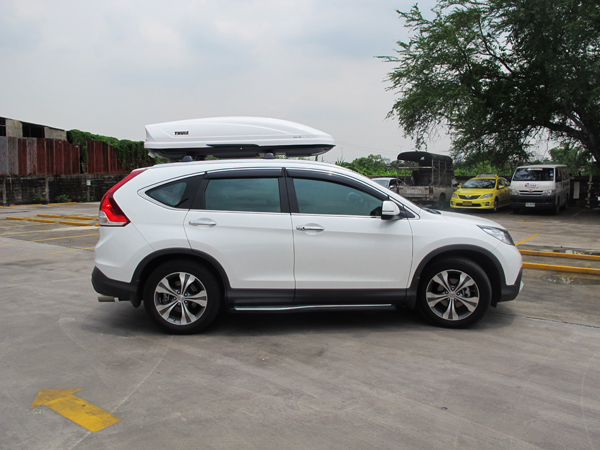 a40-honda-crv-g3-g4-g5-thule-roofbox-d2a