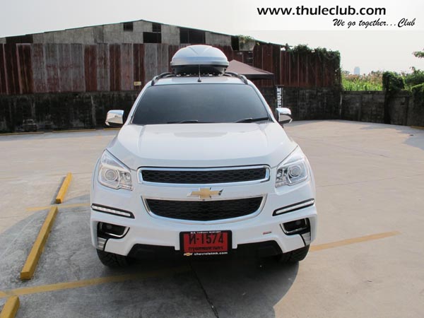 a41-chevrolet-trailblazer-thule-roofbox-