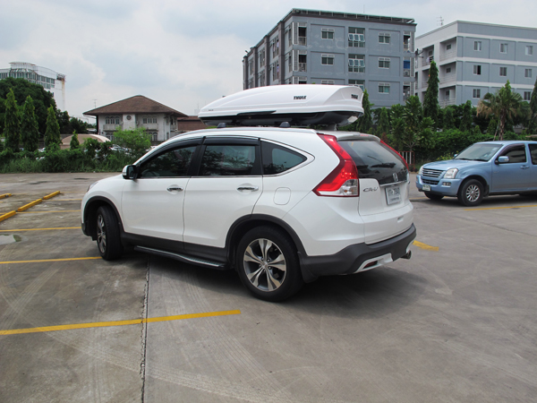 a41-honda-crv-g3-g4-g5-thule-roofbox-d2a