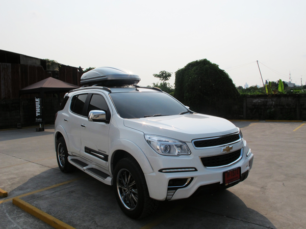 a42-chevrolet-trailblazer-thule-roofbox-