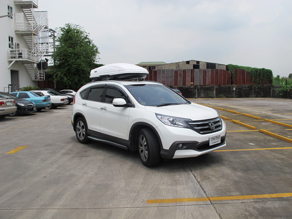 a43-honda-crv-g3-g4-g5-thule-roofbox-d2a