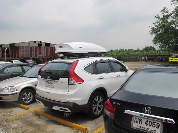 a44-honda-crv-g3-g4-g5-thule-roofbox-d2a