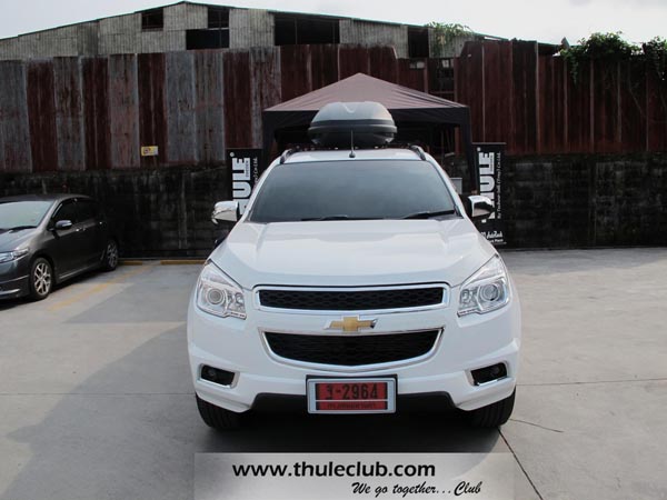 a45-chevrolet-trailblazer-thule-roofbox-