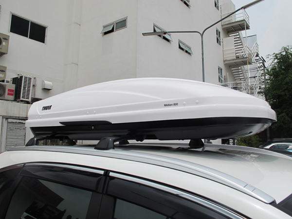 a45-honda-crv-g3-g4-g5-thule-roofbox-d2a