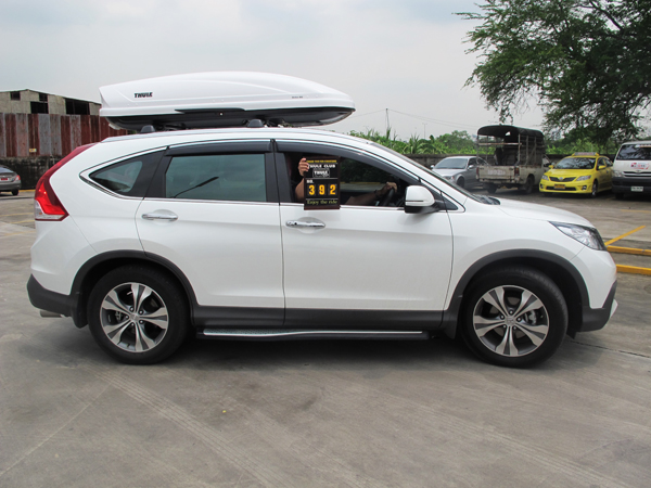 a46-honda-crv-g3-g4-g5-thule-roofbox-d2a