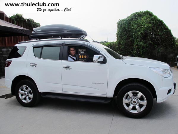 a47-chevrolet-trailblazer-thule-roofbox-