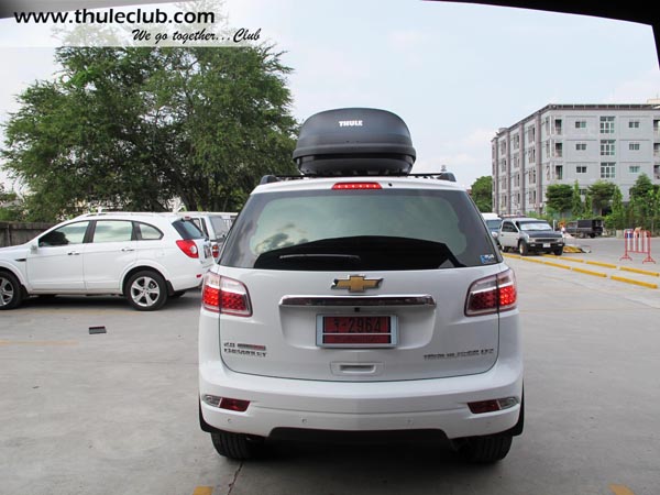 a49-chevrolet-trailblazer-thule-roofbox-