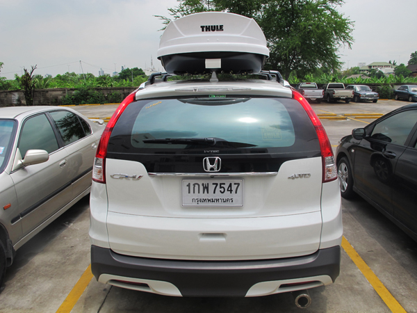 a49-honda-crv-g3-g4-g5-thule-roofbox-d2a