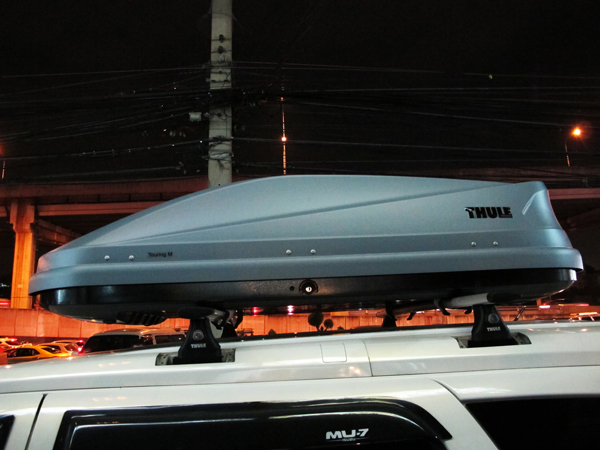 a49-isuzu-mu-7-thule-roofbox-d2autorack-