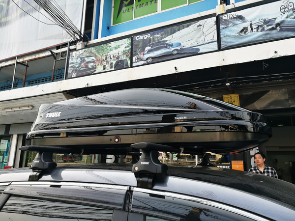 a5-a1-honda-crv-g3-g4-g5-thule-roofbox-d