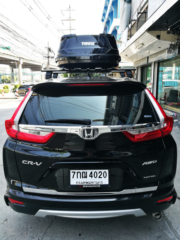 a5-a2-honda-crv-g3-g4-g5-thule-roofbox-d