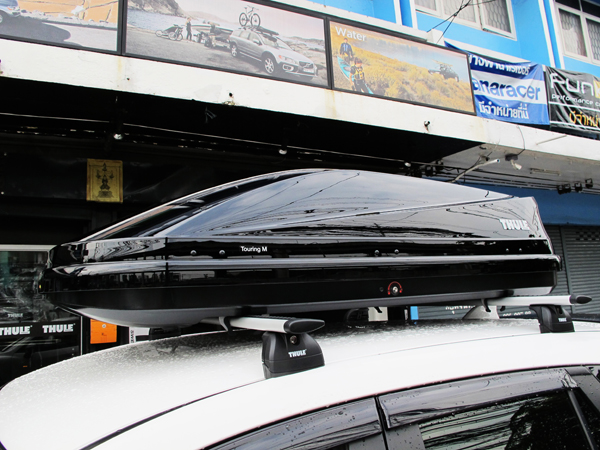 a5-mazda-cx-5-thule-roofbox-d2autorack-t