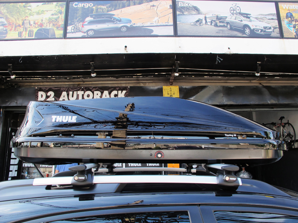 a5-subaru-xv-thule-roofbox-d2autorack-to