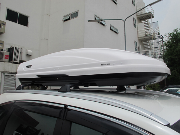 a50-honda-crv-g3-g4-g5-thule-roofbox-d2a