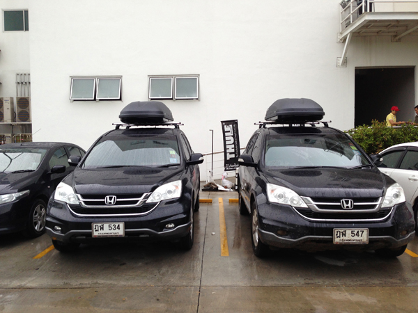 a51-honda-crv-g3-g4-g5-thule-roofbox-d2a