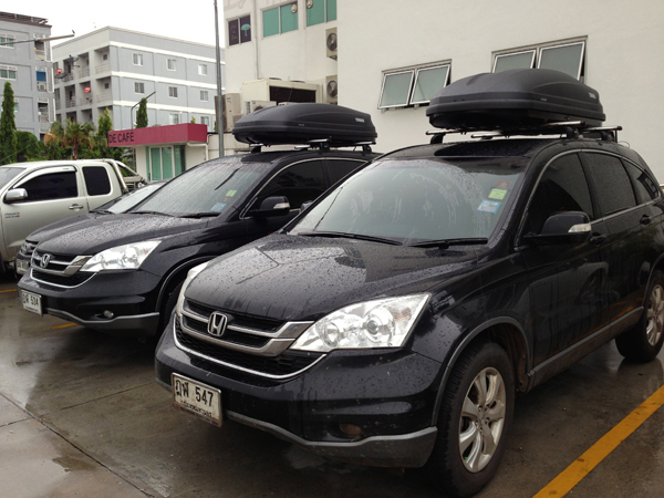 a52-honda-crv-g3-g4-g5-thule-roofbox-d2a