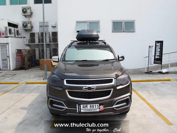 a53-chevrolet-trailblazer-thule-roofbox-