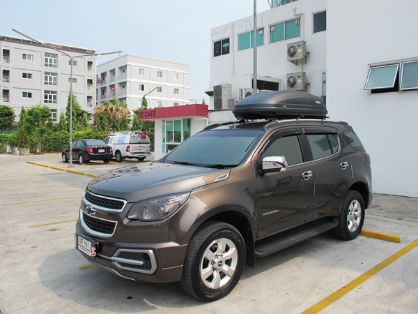 a55-chevrolet-trailblazer-thule-roofbox-