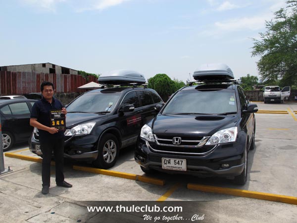 a55-honda-crv-g3-g4-g5-thule-roofbox-d2a