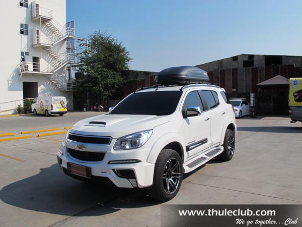 a57-chevrolet-trailblazer-thule-roofbox-