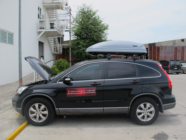 a57-honda-crv-g3-g4-g5-thule-roofbox-d2a