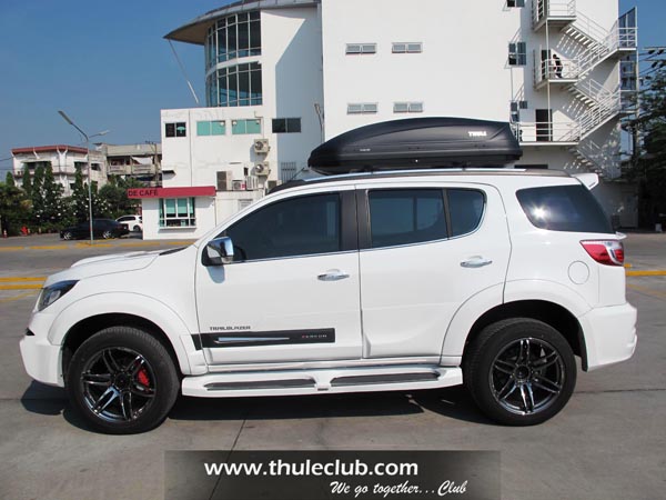 a58-chevrolet-trailblazer-thule-roofbox-