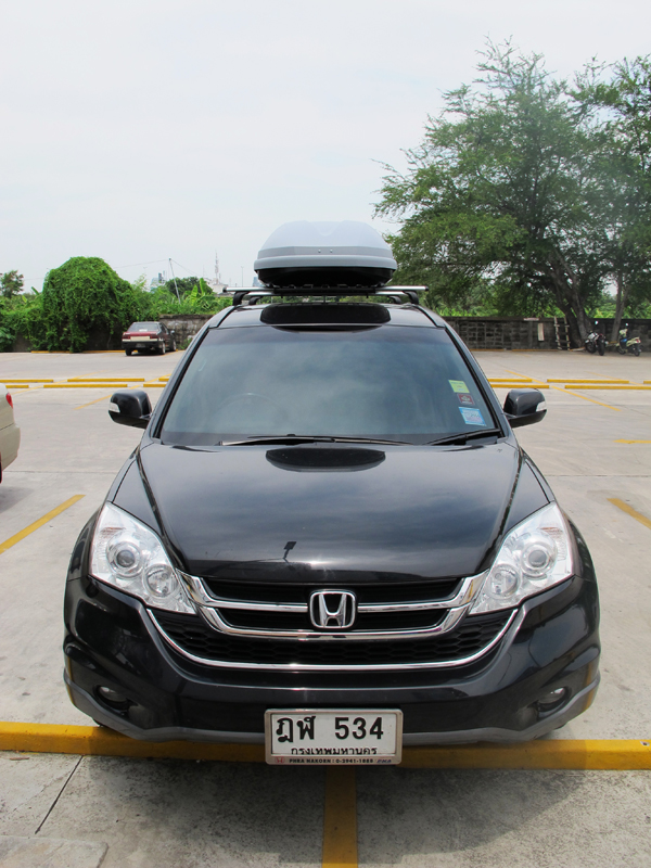 a58-honda-crv-g3-g4-g5-thule-roofbox-d2a