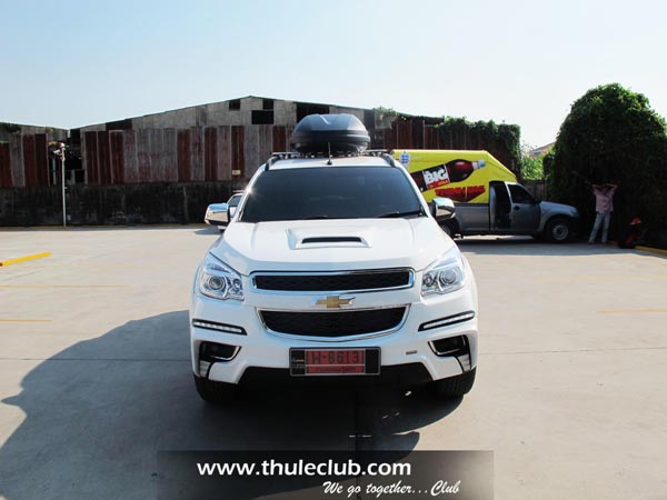 a59-chevrolet-trailblazer-thule-roofbox-