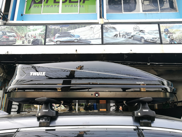 a6-a1-honda-crv-g3-g4-g5-thule-roofbox-d