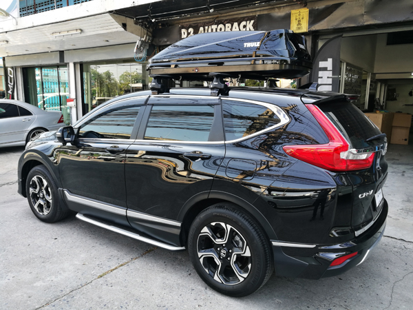 a6-a2-honda-crv-g3-g4-g5-thule-roofbox-d