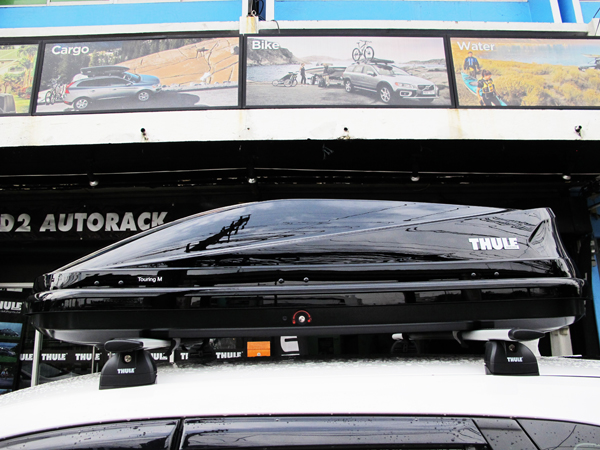 a6-mazda-cx-5-thule-roofbox-d2autorack-t