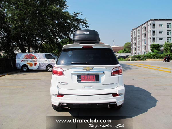 a60-chevrolet-trailblazer-thule-roofbox-