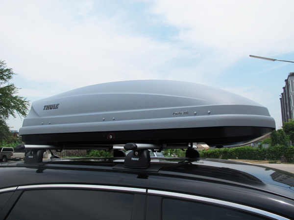 a61-honda-crv-g3-g4-g5-thule-roofbox-d2a