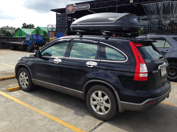 a62-honda-crv-g3-g4-g5-thule-roofbox-d2a