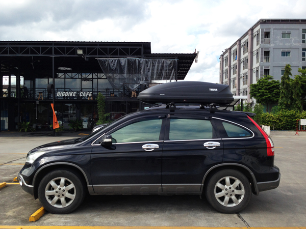 a63-honda-crv-g3-g4-g5-thule-roofbox-d2a