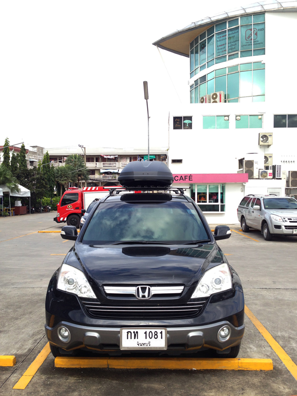 a64-honda-crv-g3-g4-g5-thule-roofbox-d2a