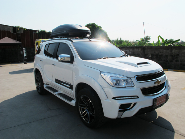 a65-chevrolet-trailblazer-thule-roofbox-